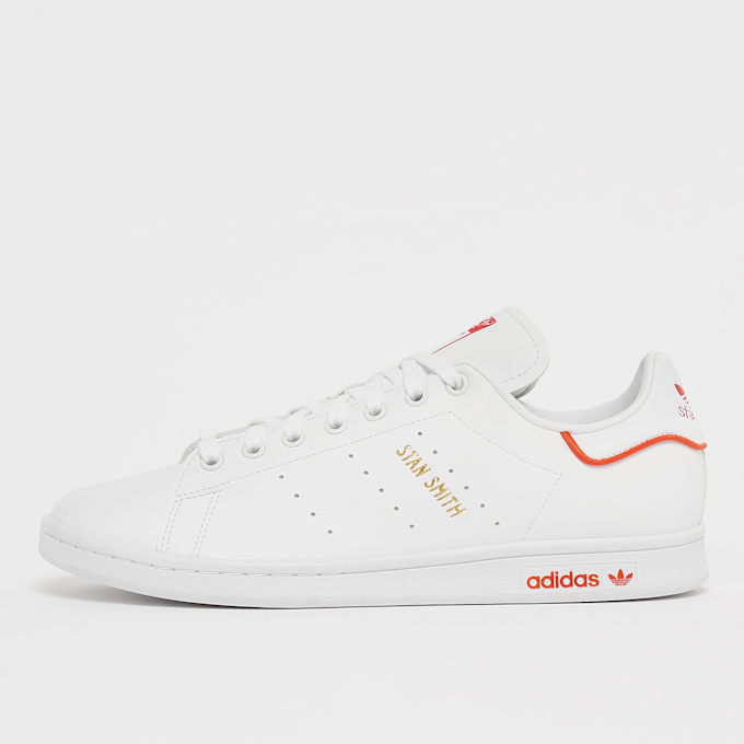 adidas Originals Stan Smith Sneaker bijela 9417 1