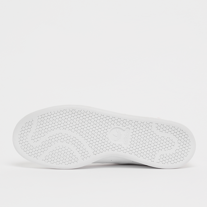 adidas Originals Stan Smith Sneaker weiß 9417 4