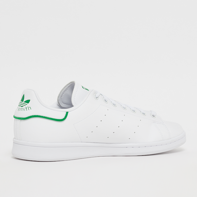 adidas Originals Sneakersy Stan Smith biały 9418 3