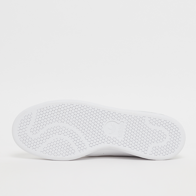adidas Originals Stan Smith Sneaker branco 9418 4