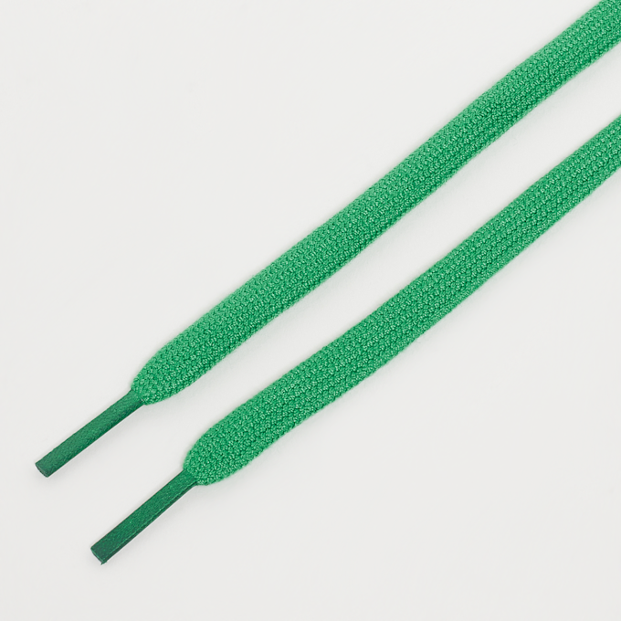 adidas Originals Sneakersy Stan Smith biały 9418 6