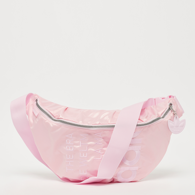 adidas Originals 02061860 rose 9447 1