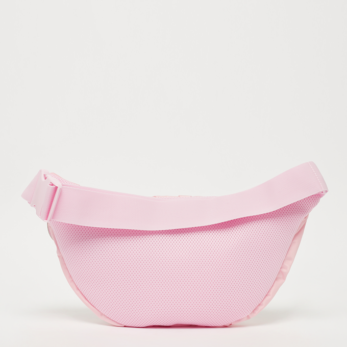 adidas Originals 02061860 rosa 9447 2