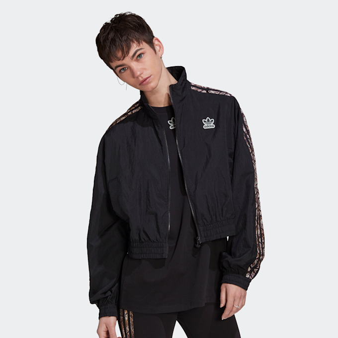 adidas Originals 02062644 noir 9493 1