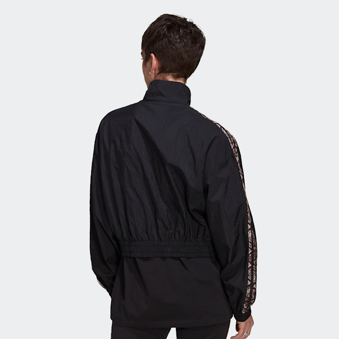 adidas Originals 02062644 schwarz 9493 2