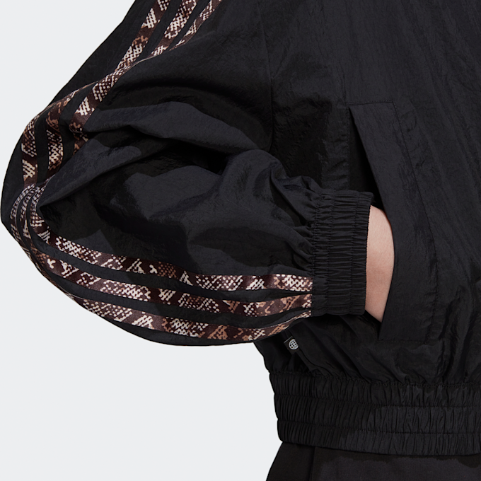 adidas Originals 02062644 noir 9493 4