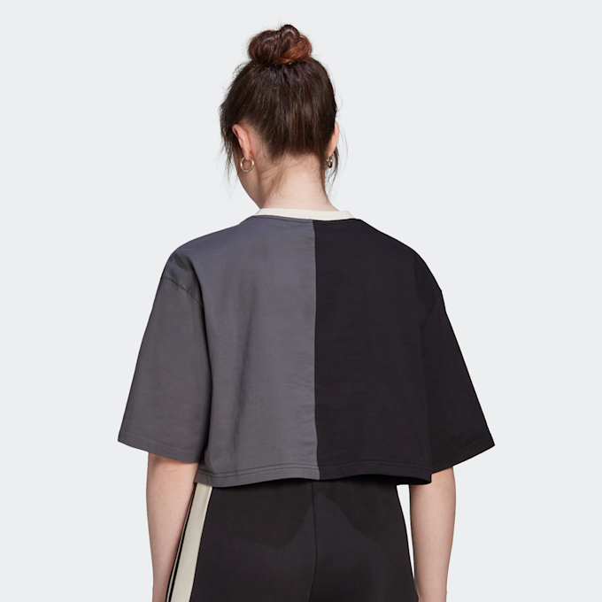 adidas Originals 02062658 negro 9495 2