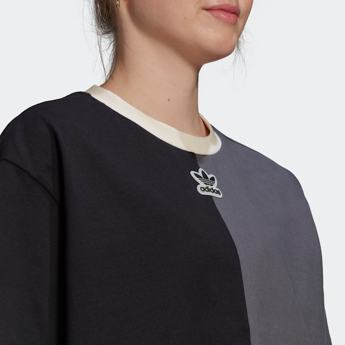 adidas Originals 02062658 negro 9495 3