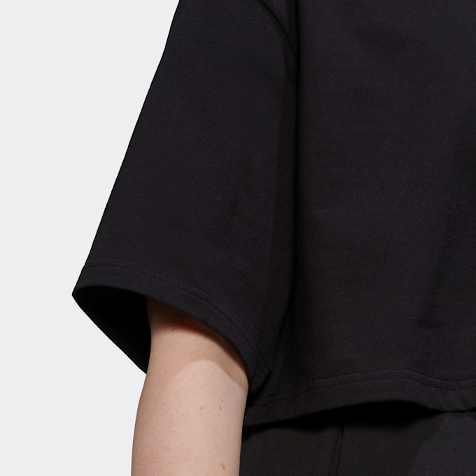 adidas Originals 02062658 negro 9495 4