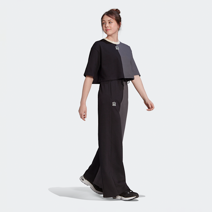 adidas Originals 02062658 negro 9495 5