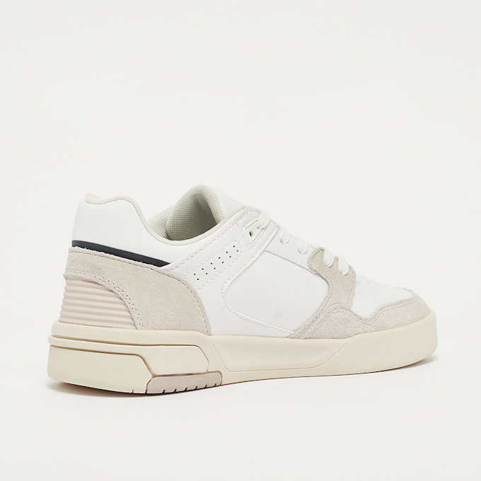 Champion Rochester Low Cut Shoe Z80 TIE-DYE B (GS) wit 9514 3