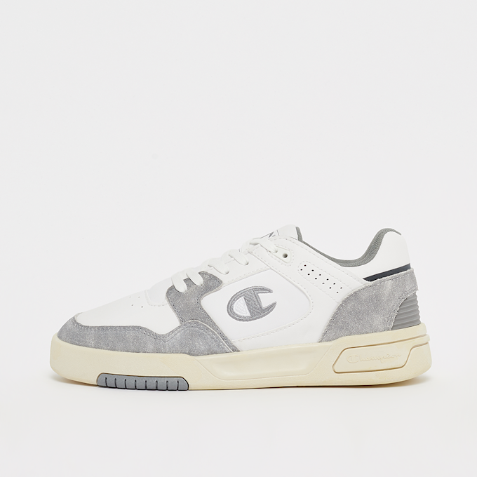 Champion Rochester Low Cut Shoe Z80 TIE-DYE B (GS) weiß 9515 1