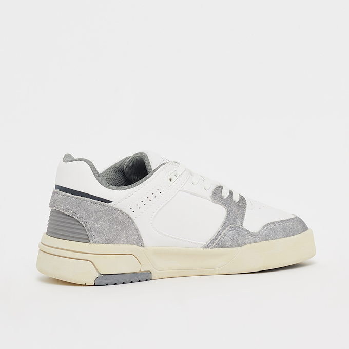 Champion Rochester Low Cut Shoe Z80 TIE-DYE B (GS) bijela 9515 3