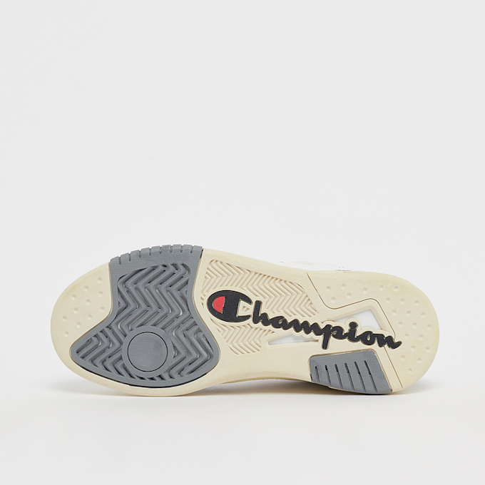 Champion Rochester Low Cut Shoe Z80 TIE-DYE B (GS) blanc 9515 4