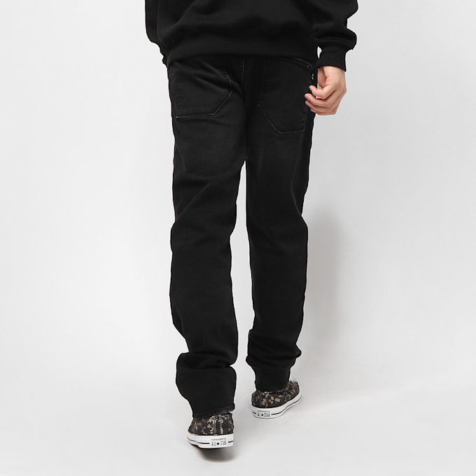 Reell Barfly bleu 9516 2