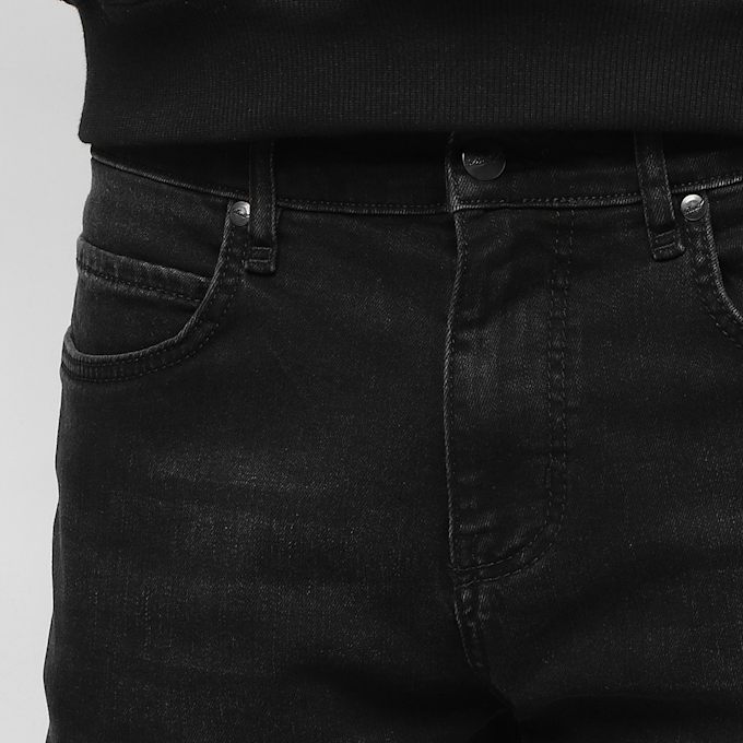 Reell Barfly blau 9516 3