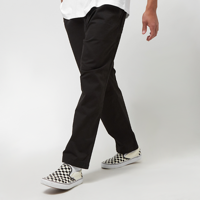 Reell Reflex Hustler noir 9521 1