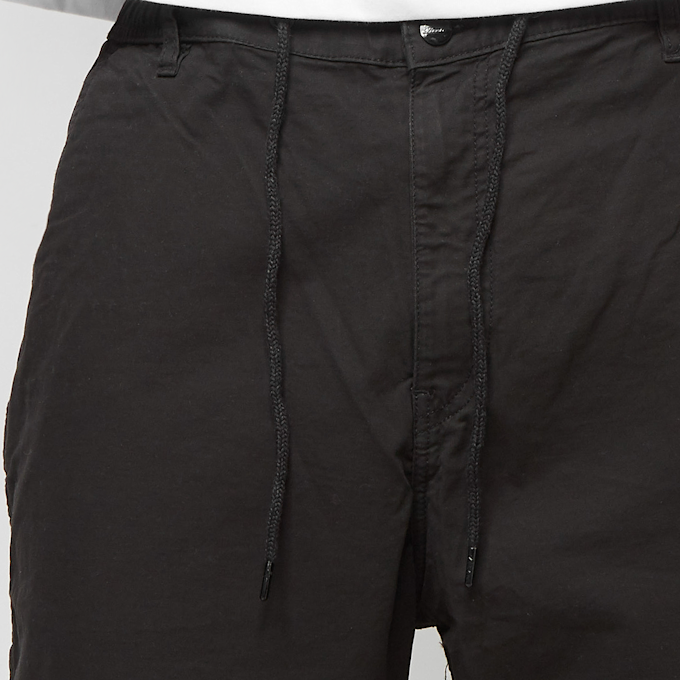 Reell Reflex Hustler schwarz 9521 3