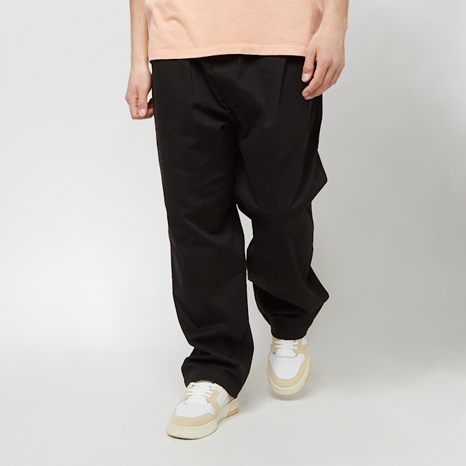 Reell Reflex Meadow preto 9523 1