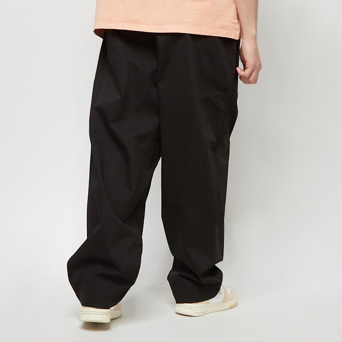 Reell Reflex Meadow czarny 9523 2