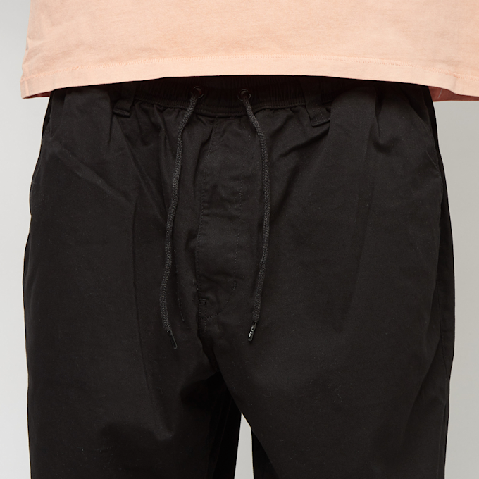 Reell Reflex Meadow noir 9523 3