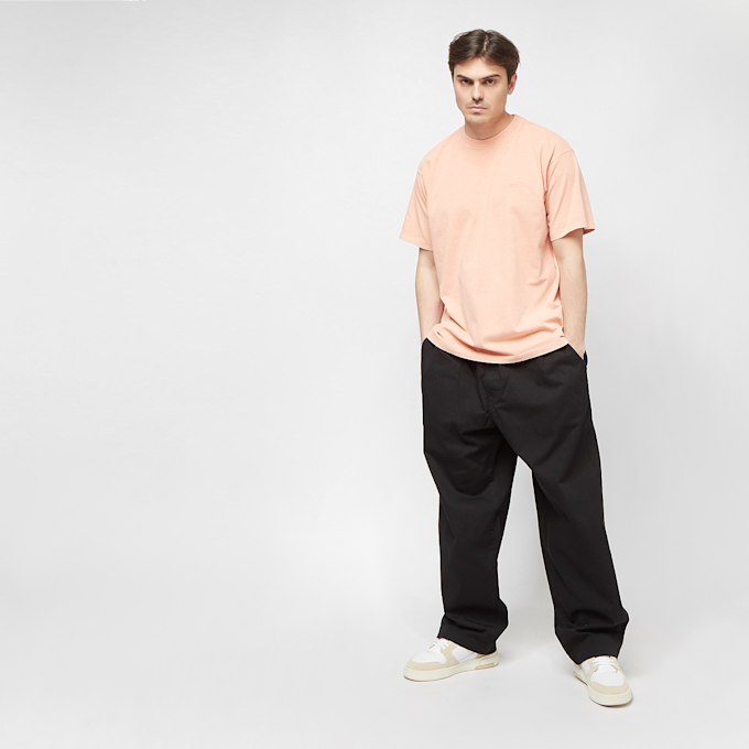 Reell Reflex Meadow czarny 9523 5