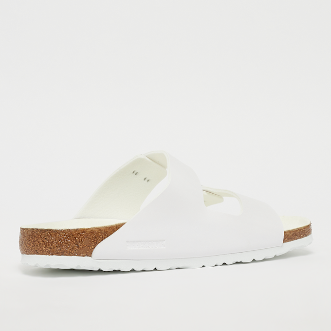 Birkenstock Arizona BF bijela 9533 3