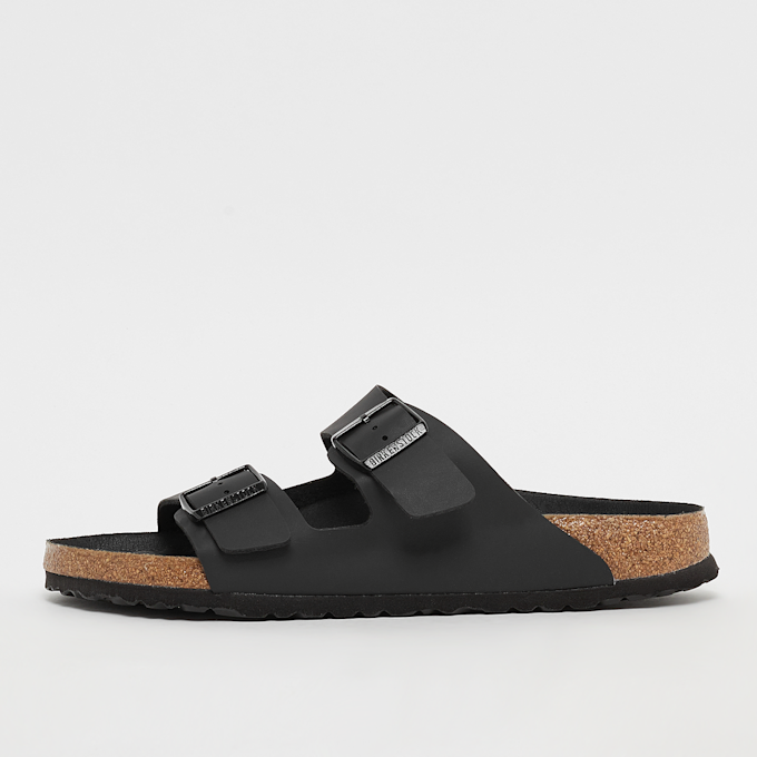 Birkenstock Arizona BF zwart 9536 1
