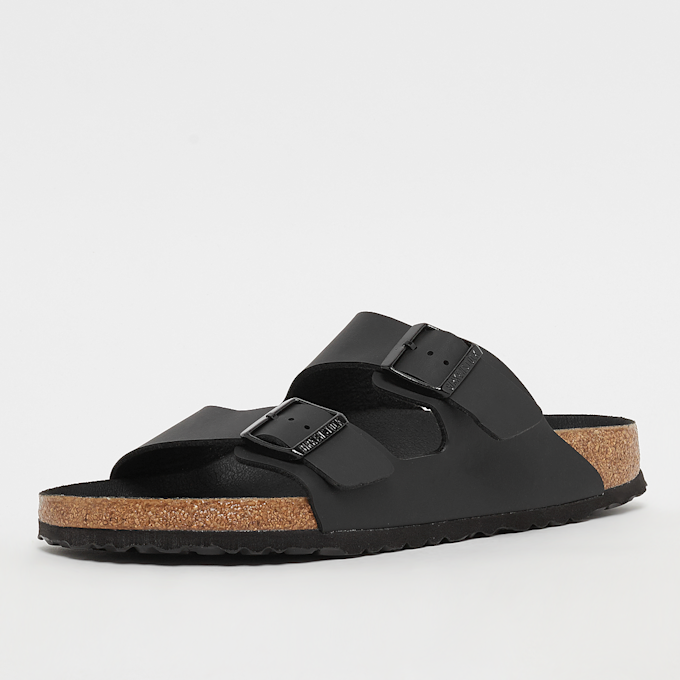 Birkenstock Arizona BF crna 9536 2