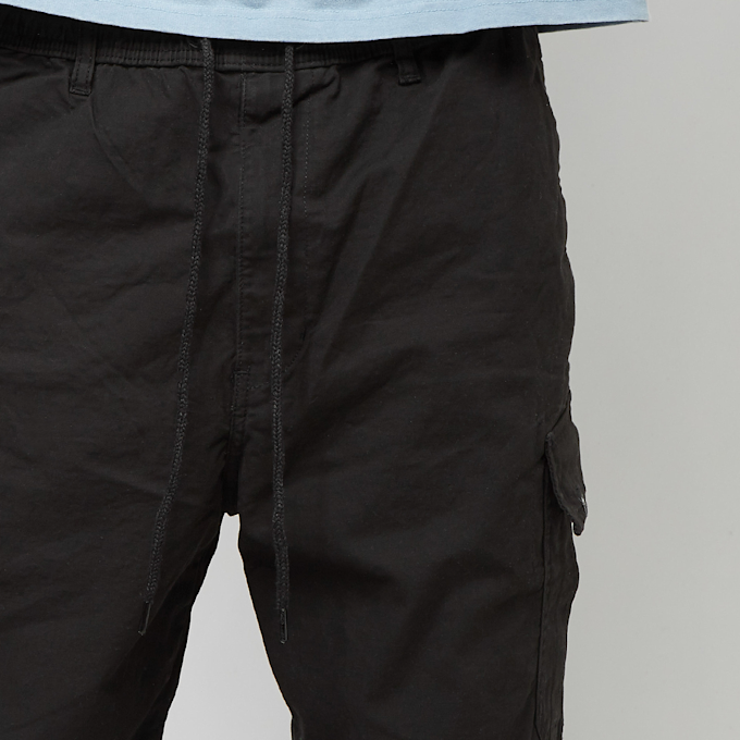 Reell Reflex Loose Cargo noir 9537 3