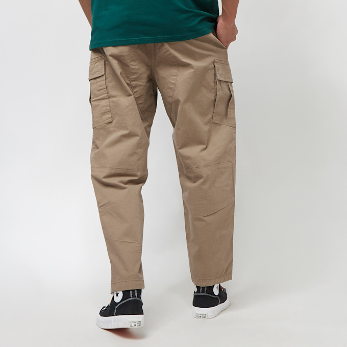 Reell Reflex Loose Cargo marrón 9538 2