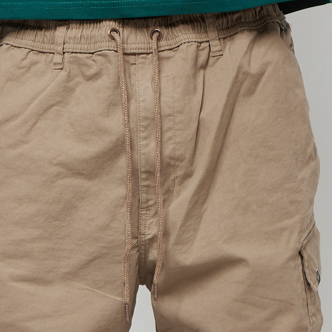 Reell Reflex Loose Cargo braun 9538 3