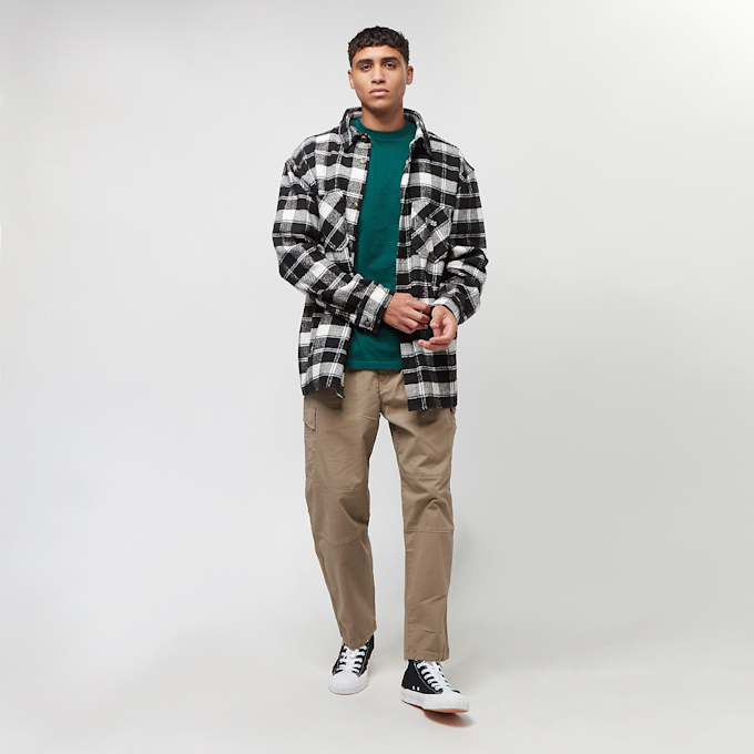 Reell Reflex Loose Cargo marrón 9538 7
