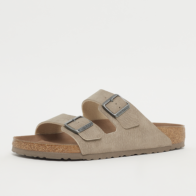 Birkenstock Arizona MF bež 9546 2