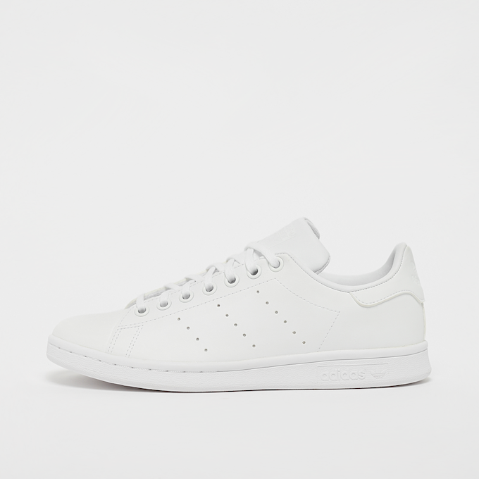 adidas Originals Stan Smith J Sneaker (GS) bijela 9551 1