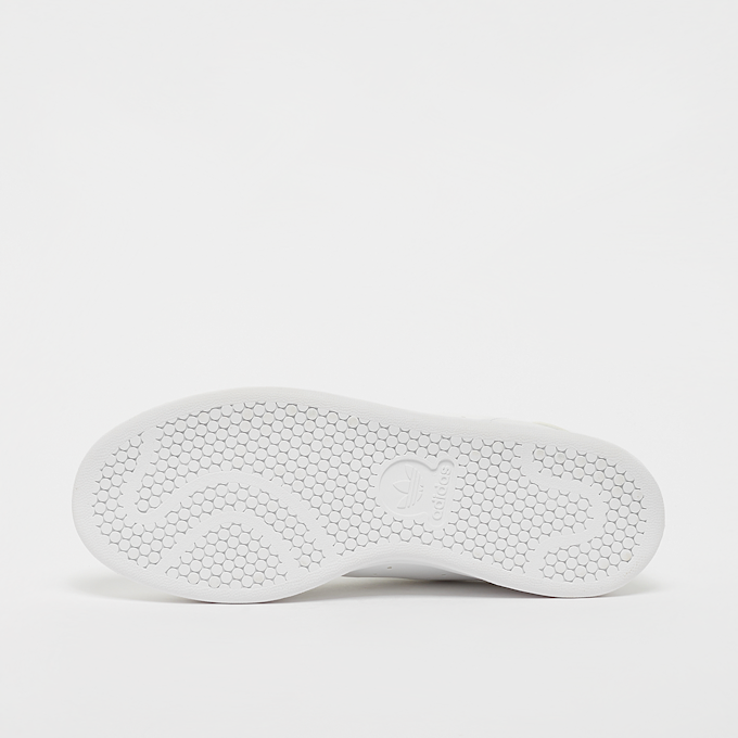 adidas Originals Stan Smith (GS) weiß 9551 4