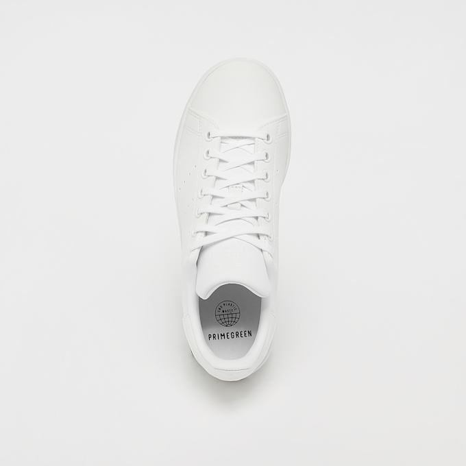 adidas Originals Stan Smith (GS) weiß 9551 5