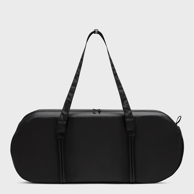 Nike   02063309 noir 9558 2