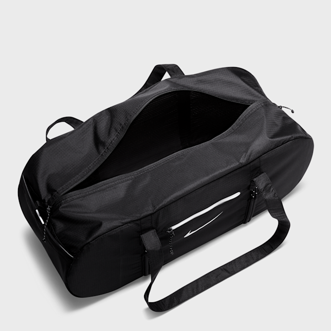 Nike   02063309 noir 9558 3