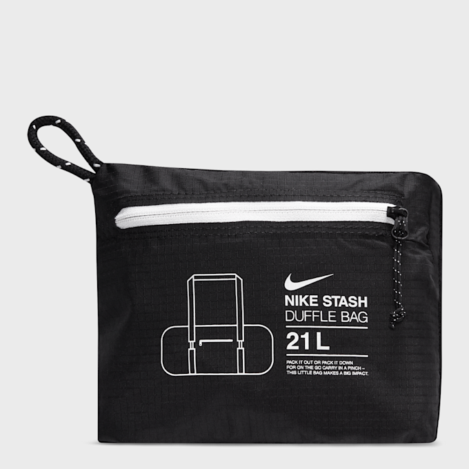 Nike   02063309 noir 9558 4