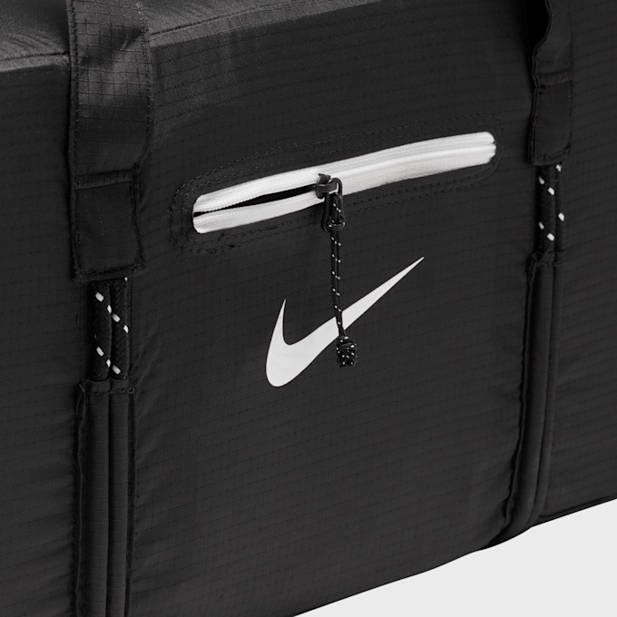 Nike   02063309 noir 9558 5