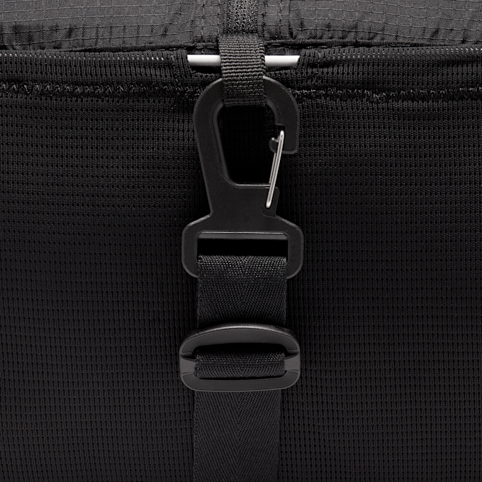 Nike   02063309 noir 9558 7