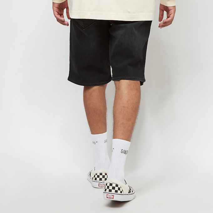 Reell Rafter Short 2 plava 9562 2