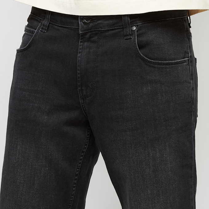 Reell Rafter Short 2 plava 9562 3