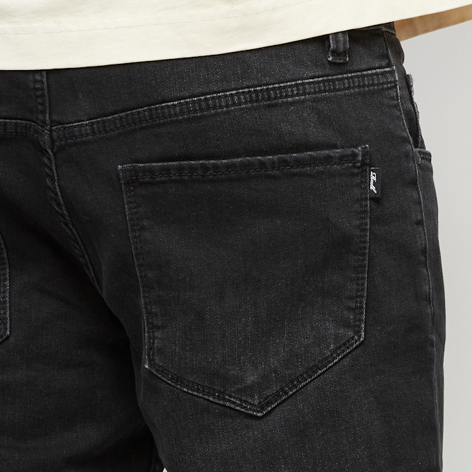 Reell Rafter Short 2 blauw 9562 4