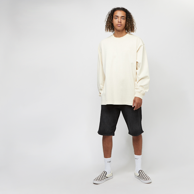 Reell Rafter Short 2 blauw 9562 5