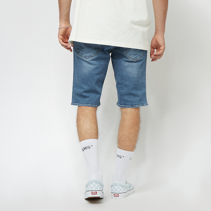 Reell Rafter Short 2 plava 9564 2