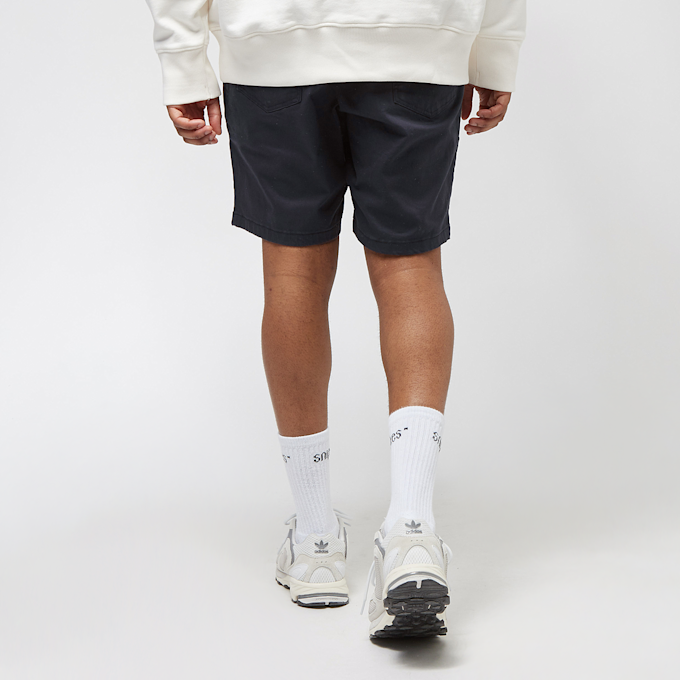 Reell Reflex Easy Short blauw 9572 2