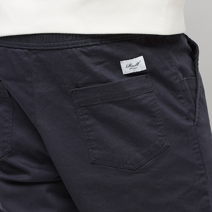 Reell Reflex Easy Short plava 9572 3