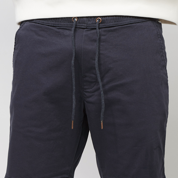 Reell Reflex Easy Short bleu 9572 4